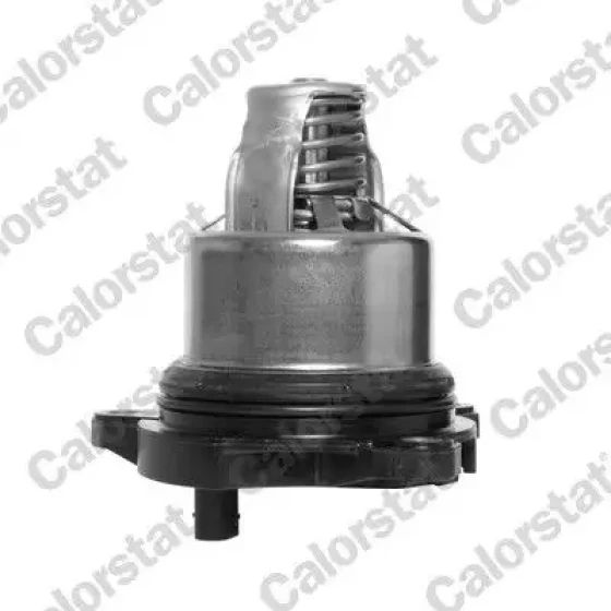 Calorstat Vernet Termostat – TE7367.103J ürün görseli