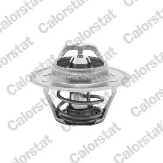 Calorstat Vernet Termostat – TH1290.88J ürün görseli
