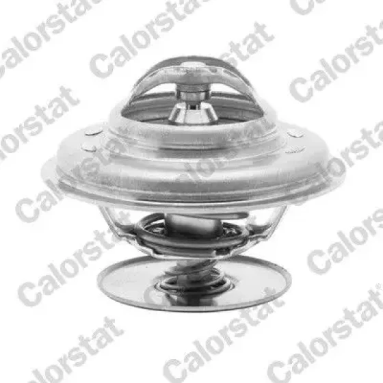 Calorstat Vernet Termostat – TH1476.87J ürün görseli