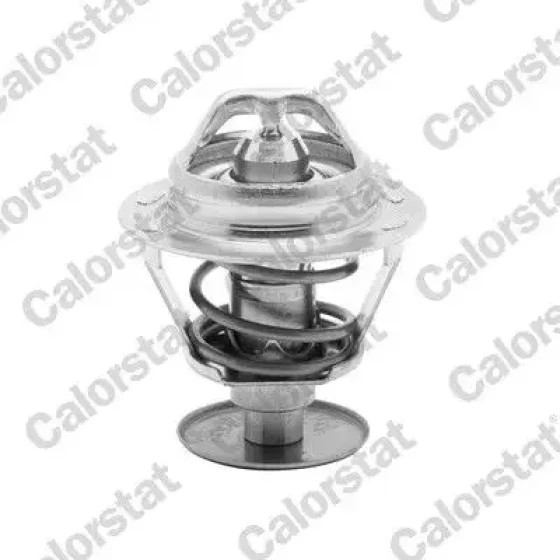 Calorstat Vernet Termostat – TH1542.89 ürün görseli