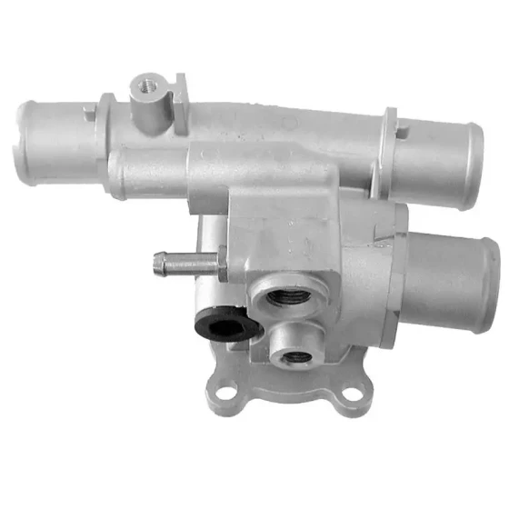 Gates Termostat – TH17588G1 ürün görseli