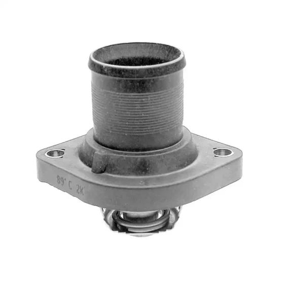 Gates Termostat – TH21689G1 / OEM 1336Q1 ürün görseli