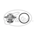 Gates Termostat – TH23383G1