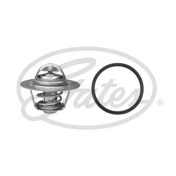 Gates Termostat – TH23383G1