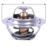 Gates Termostat – TH23389G1