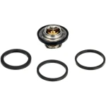 Gates Termostat – TH28592G1