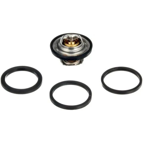 Gates Termostat – TH28592G1