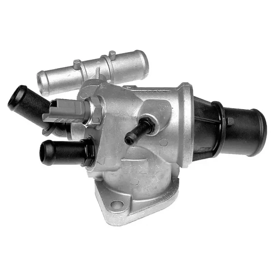 Gates Termostat – TH30388G1 / OEM 46785392 ürün görseli
