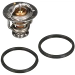 Gates Termostat – TH31282G1