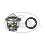 Gates Termostat – TH31782G1