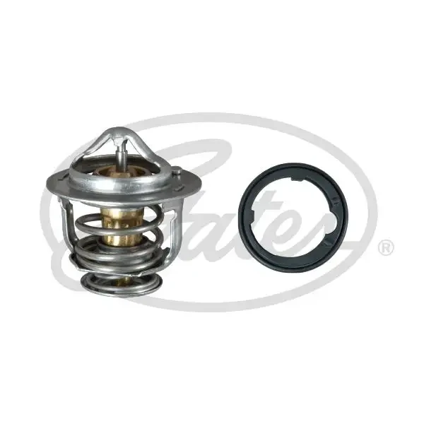 Gates Termostat – TH31782G1