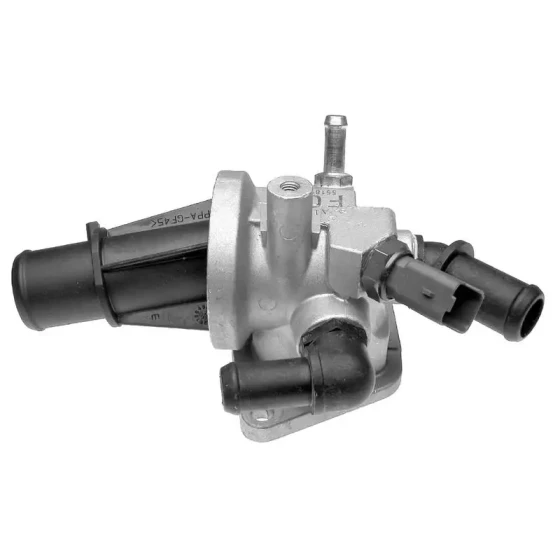Gates Termostat – TH33788G1 ürün görseli