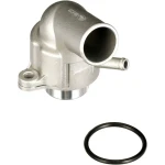 Gates Termostat – TH37288G1 / OEM 96407677