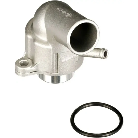 Gates Termostat – TH37288G1 / OEM 96407677 ürün görseli