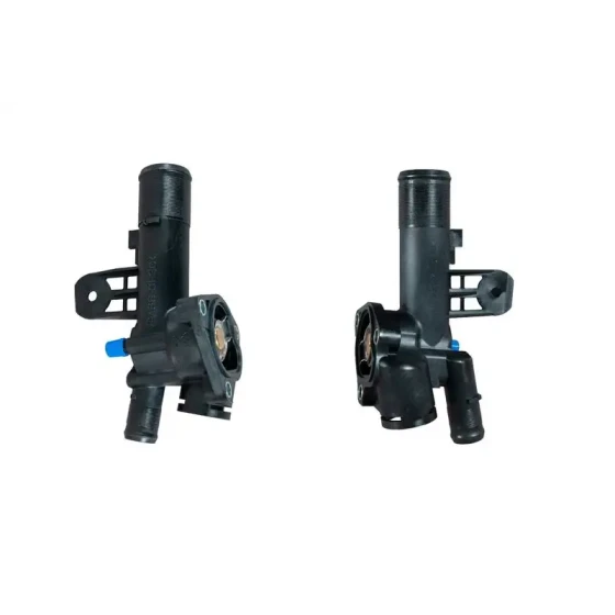 Gates Termostat – TH37789G1 ürün görseli