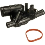 Gates Termostat – TH40589G1