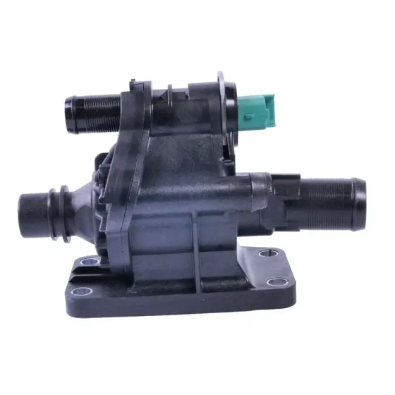 Gates Termostat – TH41183G1 ürün görseli