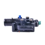 Gates Termostat – TH41291G1 / OEM 96472659