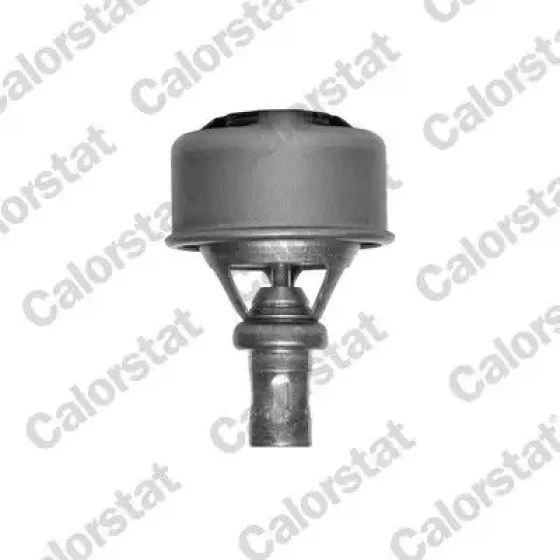 Calorstat Vernet Termostat – TH4495.86 ürün görseli