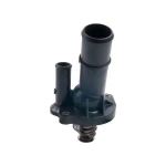 Gates Termostat – TH44989G1