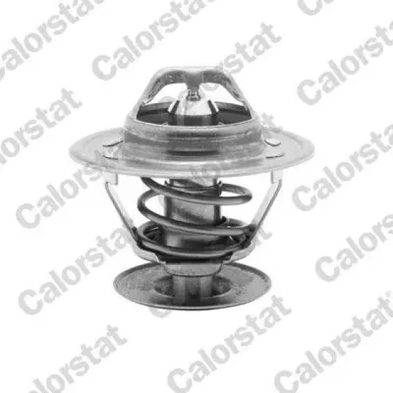 Calorstat Vernet Termostat – TH4561.92J ürün görseli