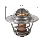 Gates Termostat – TH45790G1