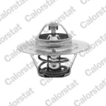 Calorstat Vernet Termostat – TH4608.80J / OEM 113095090