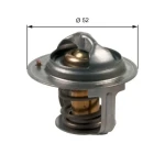 Gates Termostat – TH47188G1