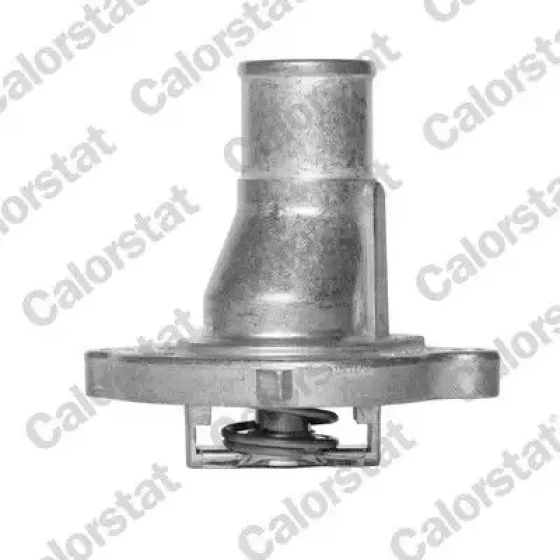 Calorstat Vernet Termostat – TH5069.87J ürün görseli