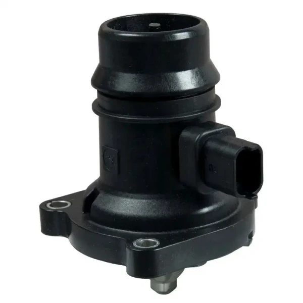 Gates Termostat – TH507103G1