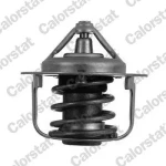 Calorstat Vernet Termostat – TH5076.82J