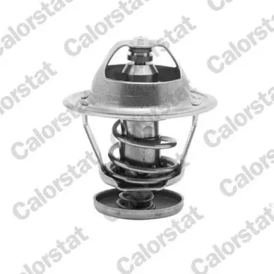 Calorstat Vernet Termostat – TH5079.82J ürün görseli