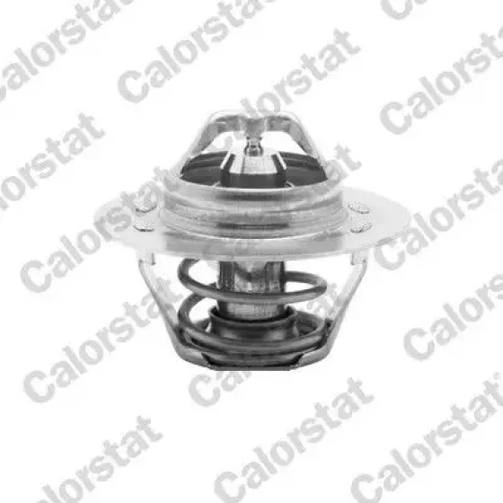 Calorstat Vernet Termostat – TH5108.89 ürün görseli