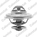 Calorstat Vernet Termostat – TH5111.80J