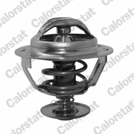 Calorstat Vernet Termostat – TH5130.83J ürün görseli