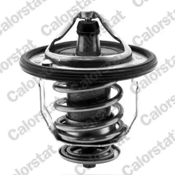 Calorstat Vernet Termostat – TH5434.82J