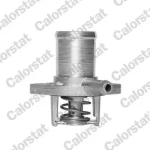 Calorstat Vernet Termostat – TH5493.89J / OEM FKT0116
