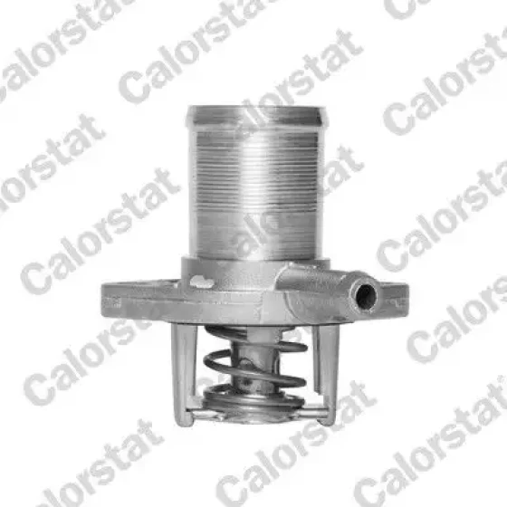 Calorstat Vernet Termostat – TH5493.89J / OEM FKT0116 ürün görseli