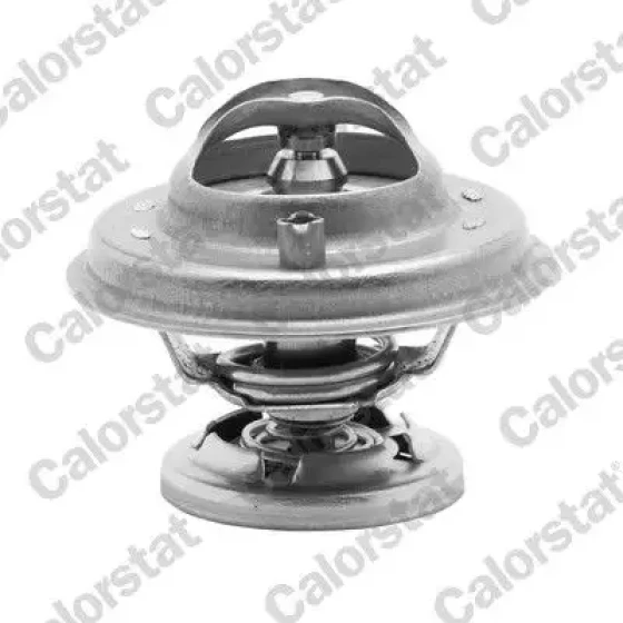 Calorstat Vernet Termostat – TH5699.85J ürün görseli