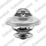 Calorstat Vernet Termostat – TH5968.87J