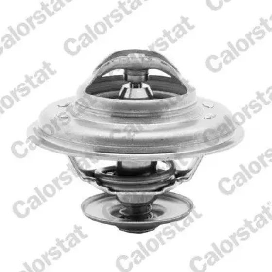 Calorstat Vernet Termostat – TH5968.87J ürün görseli
