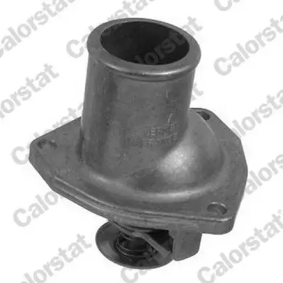 Calorstat Vernet Termostat – TH5979.92J ürün görseli