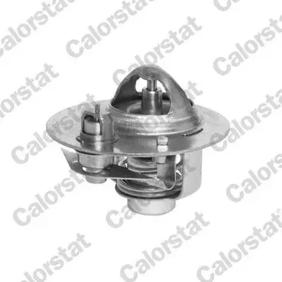 Calorstat Vernet Termostat – TH5980.88J ürün görseli