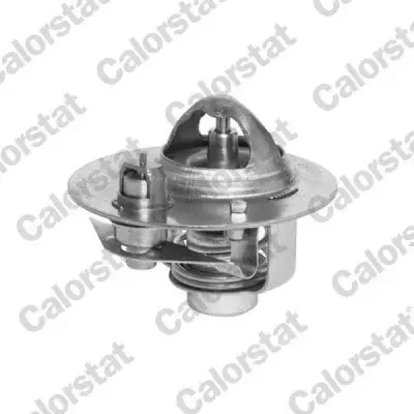 Calorstat Vernet Termostat – TH5980.88J