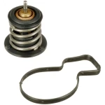 Gates Termostat – TH60380G1 / OEM 04C121113B