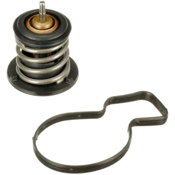 Gates Termostat – TH60380G1 / OEM 04C121113B ürün görseli