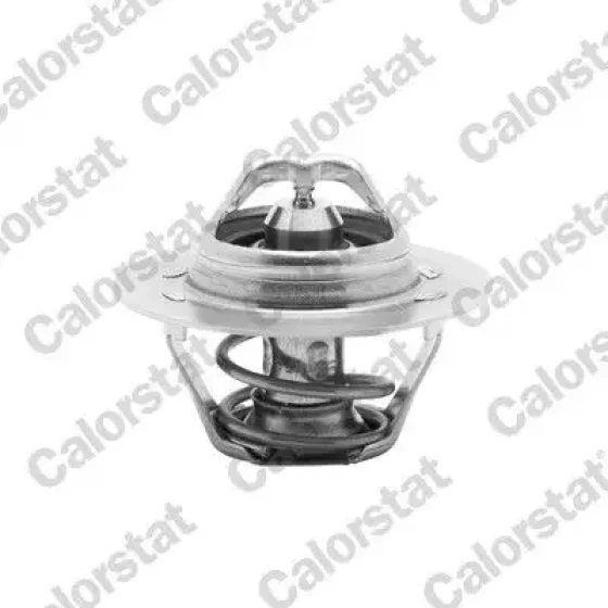 Calorstat Vernet Termostat – TH6045.89 ürün görseli