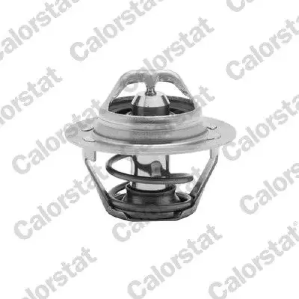 Calorstat Vernet Termostat – TH6047.83J
