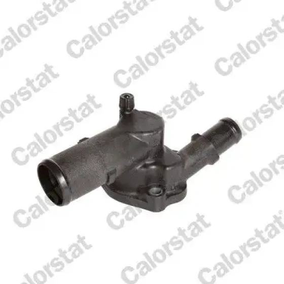 Calorstat Vernet Termostat – TH6126.89J ürün görseli