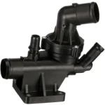 Gates Termostat – TH61780